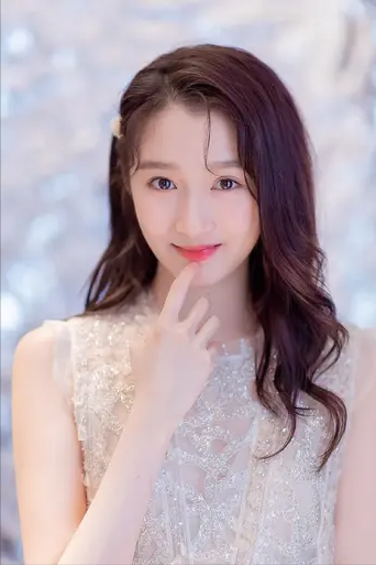 明星都是神仙顏值?8位女星生圖和精修對比,差距不得不讓人唏噓 明星都是神仙顏值?8位女星生圖和精修對比,差距不得不讓人唏噓