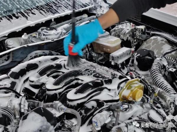 為什麼日系車就是這麼硬氣,保值率趨於無解的理由是什麼,GS300 為什麼日系車就是這麼硬氣,保值率趨於無解的理由是什麼,GS300