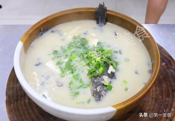 今日大雪，有條件要做這“3道熱鍋菜”營養豐富，驅寒又解饞