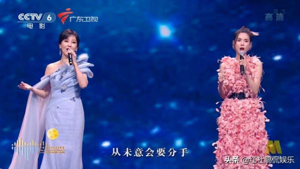 大灣區秋晚為什麼能好評如潮？港圈粉絲直呼過年，十點原因是關鍵