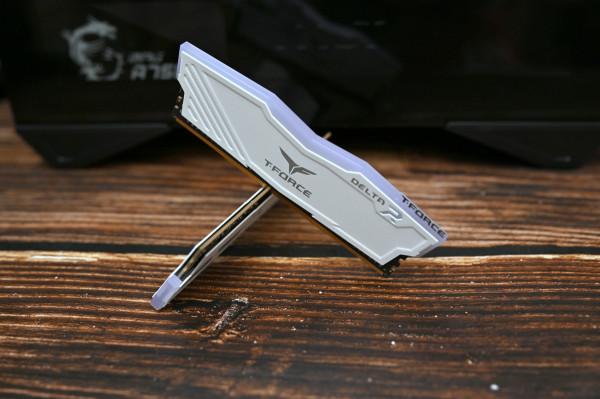 想裝機又不會弄怎麼辦？準系統主機將會成為你的救火隊員