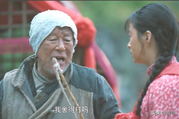 功勳第五單元中的配角:王菁華曾紅極一時,胡琳娜是丁嘉麗的女兒 功勳第五單元中的配角:王菁華曾紅極一時,胡琳娜是丁嘉麗的女兒