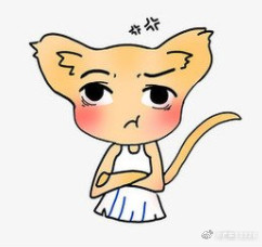 人真的能被“氣死”嗎？