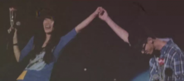 90後情侶裸辭大廠，4年遊遍50國，又在雲南租下1600㎡院子