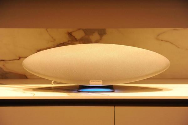 別隻盯iPhone13，雙11高階數碼好物推薦一覽表