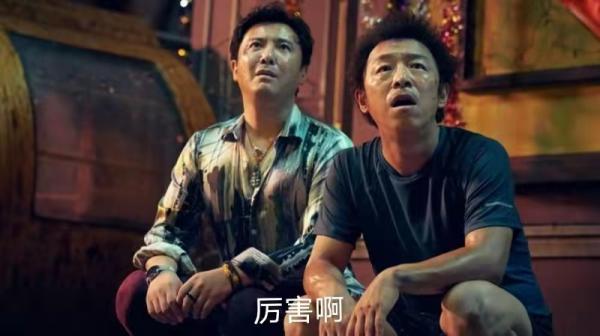 從放牛娃到華人首富,中國葡萄酒之父的“逆襲”之路 從放牛娃到華人首富,中國葡萄酒之父的“逆襲”之路