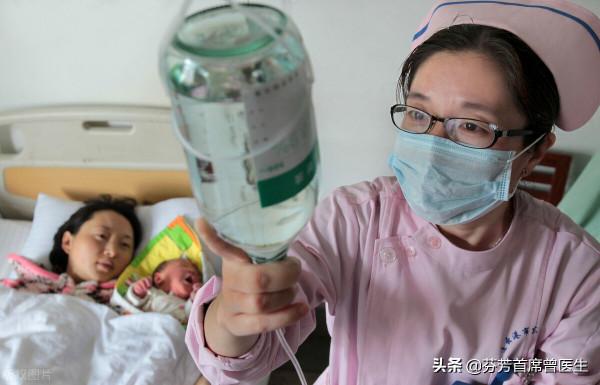 老人腹痛2天,以為是腸胃炎,用藥卻不好轉,醫生:來早點就好了 老人腹痛2天,以為是腸胃炎,用藥卻不好轉,醫生:來早點就好了