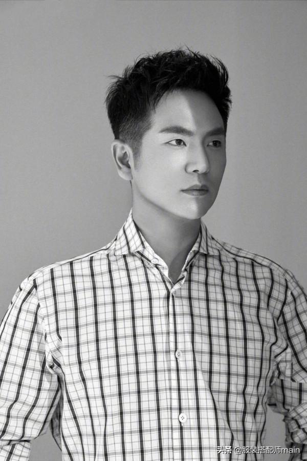 《甄嬛傳》演溫太醫成名，22年中戲教齡，搭檔學生演夫妻毫無壓力