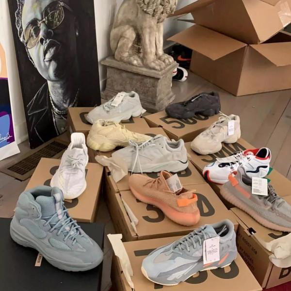 國慶出行，別再穿「旅遊鞋」了！這7款經典又百搭，關鍵還不磨腳