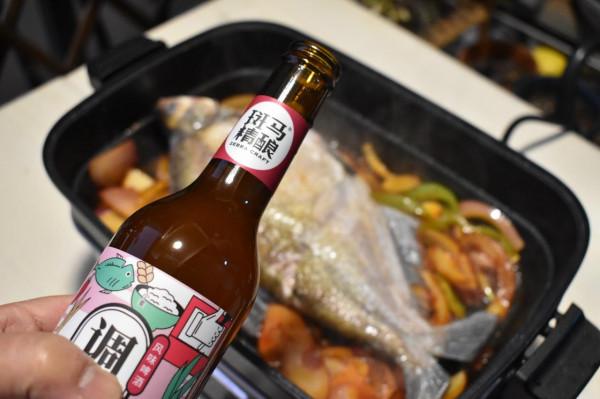 啤酒魚的家常做法,注意這兩點新手都能做好,鮮嫩入味好吃又下飯 啤酒魚的家常做法,注意這兩點新手都能做好,鮮嫩入味好吃又下飯