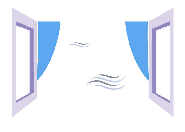 不要再用水銀溫度計了!生活中別的危險汞源也請了解一下 不要再用水銀溫度計了!生活中別的危險汞源也請了解一下