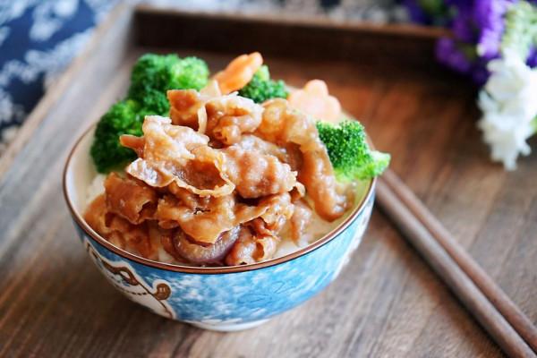 冬日牛肉做菜有講究,六道爆款食譜,燉菜湯麵用對食材,好吃不貴 冬日牛肉做菜有講究,六道爆款食譜,燉菜湯麵用對食材,好吃不貴