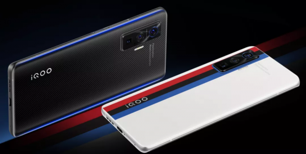 驍龍 8 翻車！這些 865 機型香爆了