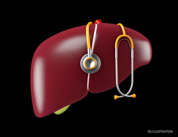這5種你以為的“醫學常識”都是假的,別再被騙了,仔細講給你聽 這5種你以為的“醫學常識”都是假的,別再被騙了,仔細講給你聽