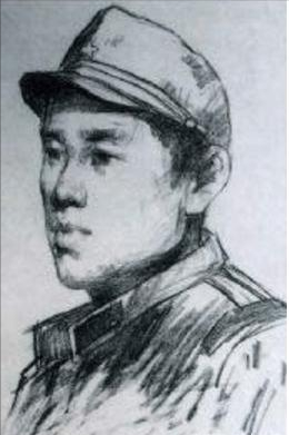 他是最善良的日本人，10萬發子彈運送給中國，遺書：殺光我同胞