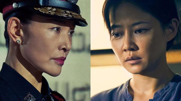 賈玲不配、張小斐撿便宜？為什麼中國百億票房前十沒有一個女演員