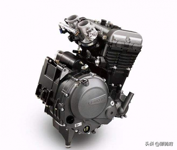 就算是豪門，又有什麼可豪橫的？奧古斯塔等洋品牌為何用中國芯