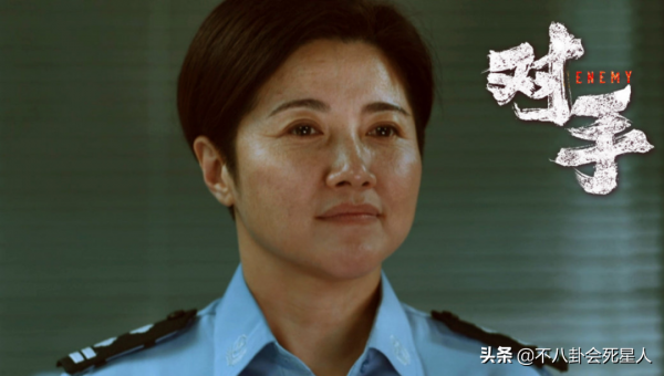 淡泊名利的6位女星,個個都是影后級別,不拍戲就“消失” 淡泊名利的6位女星,個個都是影后級別,不拍戲就“消失”