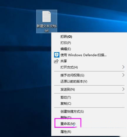Win10系統DirectX功能已禁用怎麼辦?Win10啟用DirectX教程 Win10系統DirectX功能已禁用怎麼辦?Win10啟用DirectX教程