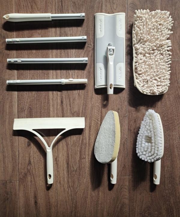 這10個家居物件，很多人見過卻還是錯過了，只因沒理解背後的巧思