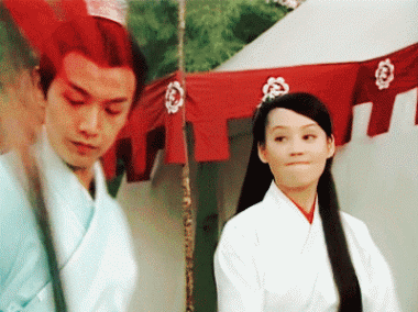 上戰場還濃妝豔抹,讓這6位女星告訴你,什麼叫女將軍形象 上戰場還濃妝豔抹,讓這6位女星告訴你,什麼叫女將軍形象