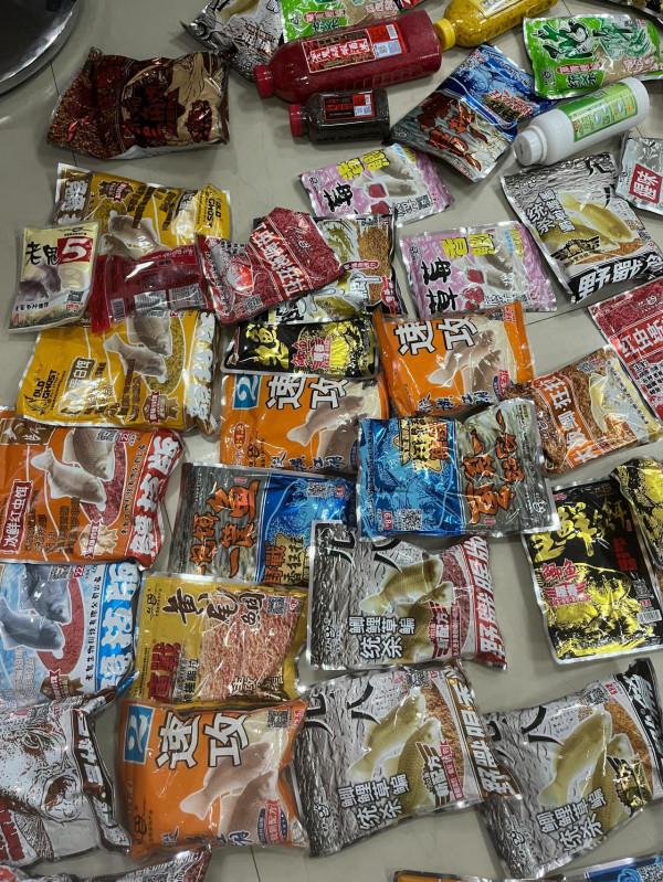 這樣的年終獎你會喜歡嗎