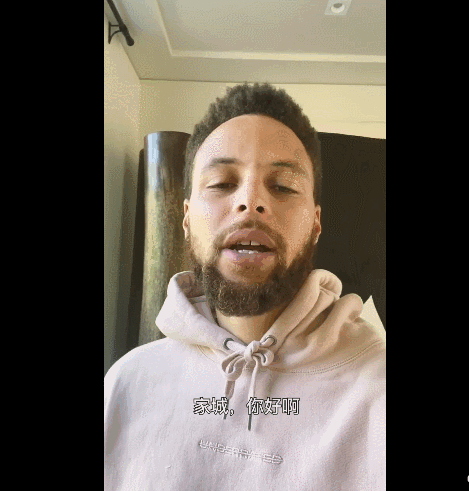 頭盔哥南體打球惡意剪輯的背後，中國到底需要怎樣的草根籃球？