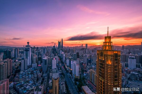 短篇小說：打工外在劉喜輝