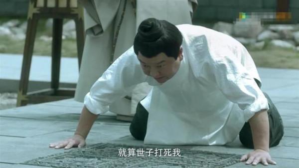 王倦編劇、張若昀主演反而錯了?《雪中悍刀行》救不了武俠劇 王倦編劇、張若昀主演反而錯了?《雪中悍刀行》救不了武俠劇