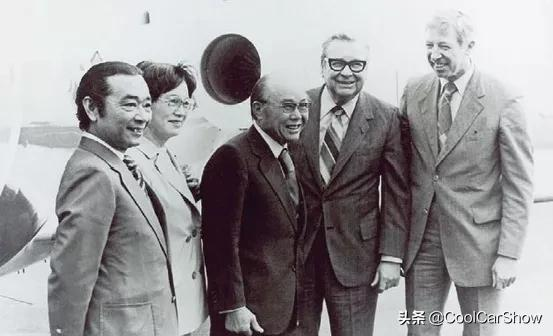 本田魂：S系列，他們並沒有忘了‘根’