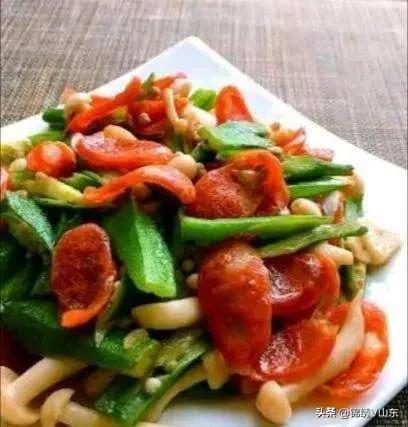 推薦12道菜,葷素齊全,很適合家宴,週末家宴照著做,好吃省事 推薦12道菜,葷素齊全,很適合家宴,週末家宴照著做,好吃省事