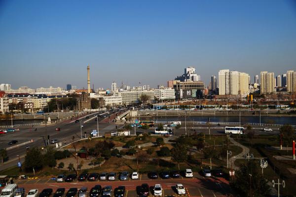 甘肅蘭州河口古鎮 甘肅蘭州河口古鎮