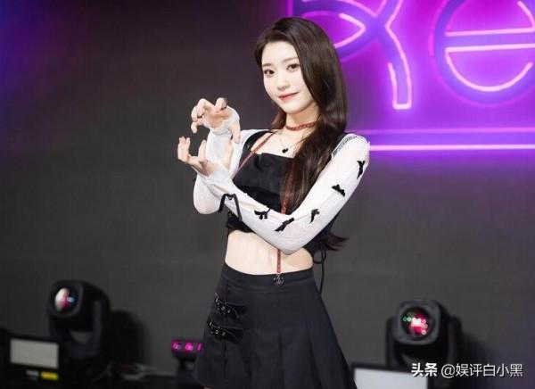 繼IZ*ONE後又一個真香案例！Kep1er首日銷量破紀錄背後原因解讀