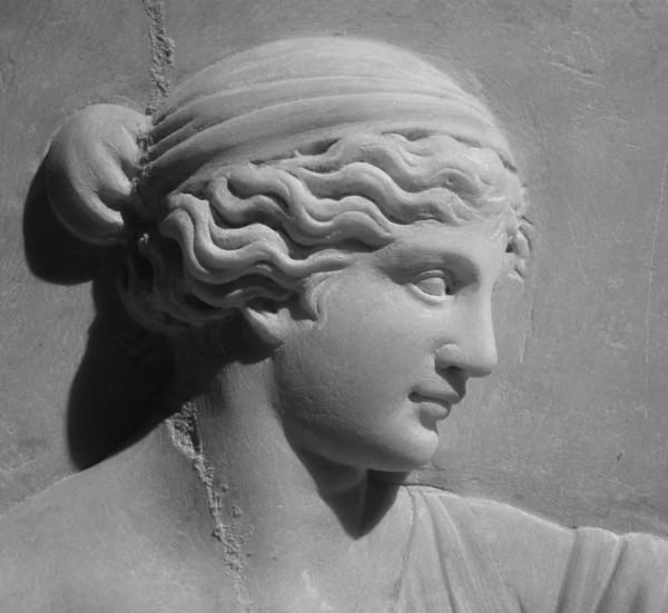 什麼是莫高窟? 什麼是莫高窟?