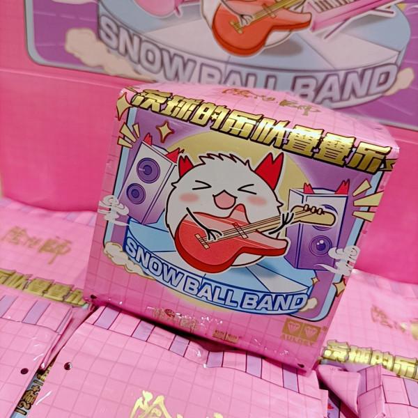 若是工資允許，薇婭推薦的5件東西，建議囤一點，一家老小都喜歡