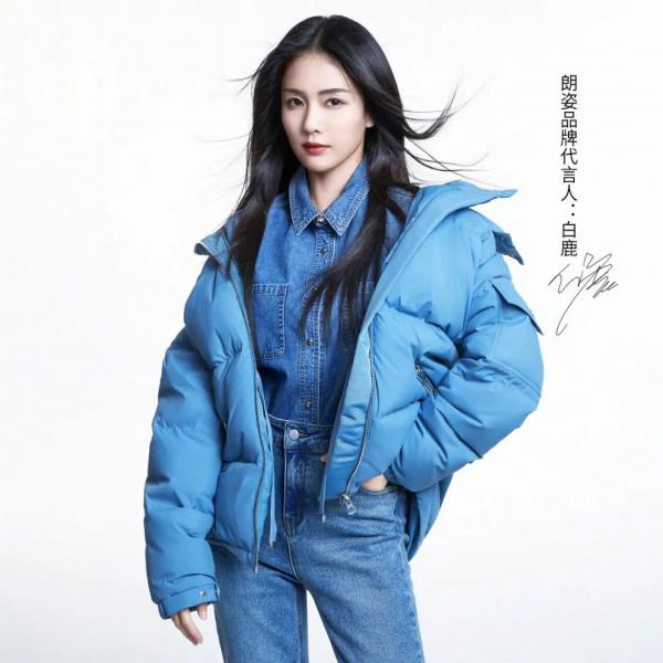 雙11首周明星代言井噴，美妝服飾仍是熱門賽道