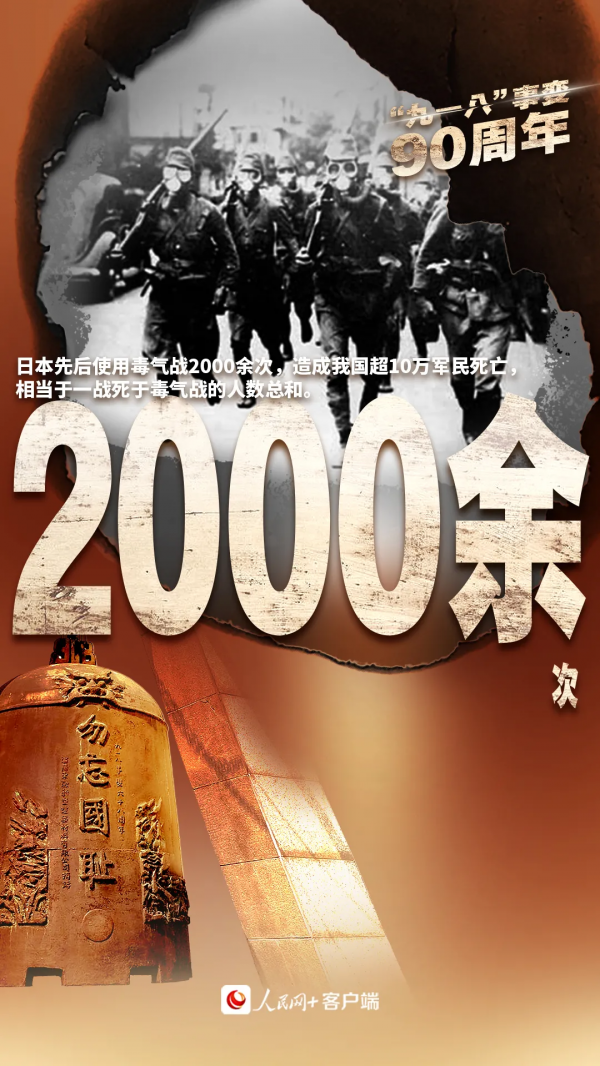 勿忘!勿忘!勿忘! 勿忘!勿忘!勿忘!