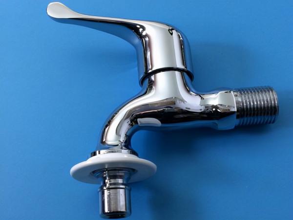 第二次裝修,衛生間堅決不裝這四個“坑”,入住舒適度大大提升 第二次裝修,衛生間堅決不裝這四個“坑”,入住舒適度大大提升