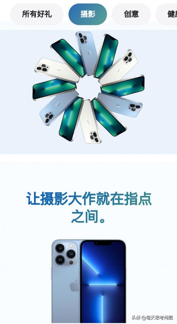 雙12在售的512大記憶體的安卓手機型號推薦