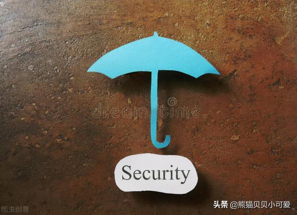 樓市冰凍,股市萎靡:“苦日子”的底層邏輯,是中國的戰略視窗期 樓市冰凍,股市萎靡:“苦日子”的底層邏輯,是中國的戰略視窗期