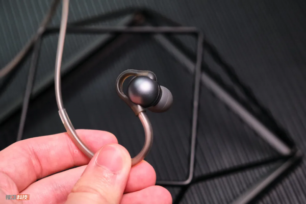 入手這個魅族千元限量款,我只花了99塊 入手這個魅族千元限量款,我只花了99塊