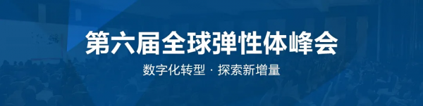 定製傢俱發展迅猛,膠粘劑企業如何趁勢追擊? 定製傢俱發展迅猛,膠粘劑企業如何趁勢追擊?