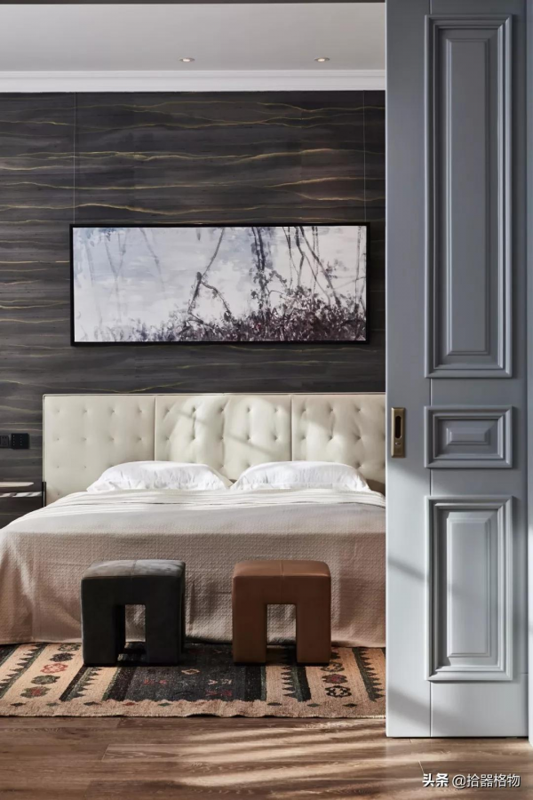 舊物 | 穿越時空講述著自己的生命故事