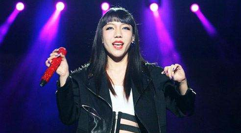 10位過氣明星現狀：有人被唾棄，有人蝸居老家，有人淪為商演