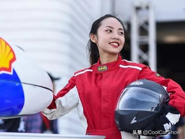 1度電跑273公里的電動車是什麼來頭? 1度電跑273公里的電動車是什麼來頭?