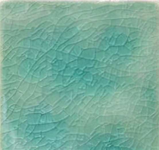 古陶瓷鑑賞術語圖文解析（二）