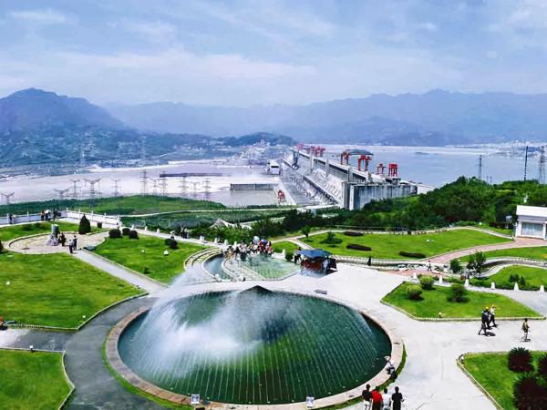 全國這10個5A景區，全部免費不收門票，趕快收藏，找機會就出發