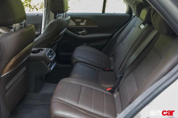 中和方式——賓士GLE 350 e 4MATIC vs 寶馬X5 xDrive45e | 傳統豪強組團吹響電氣化號角(二) 中和方式——賓士GLE 350 e 4MATIC vs 寶馬X5 xDrive45e | 傳統豪強組團吹響電氣化號角(二)