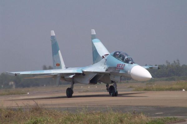 曾經的亞洲小霸王越南,現在軍事實力有多慘?還處在泥腿子時代 曾經的亞洲小霸王越南,現在軍事實力有多慘?還處在泥腿子時代