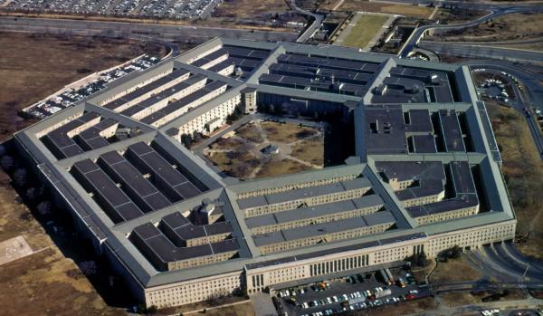 還不夠？美中將呼籲盟友向亞太增派航母至8艘，專家：自取滅亡